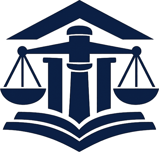 Адвокат Оплачко Віталій